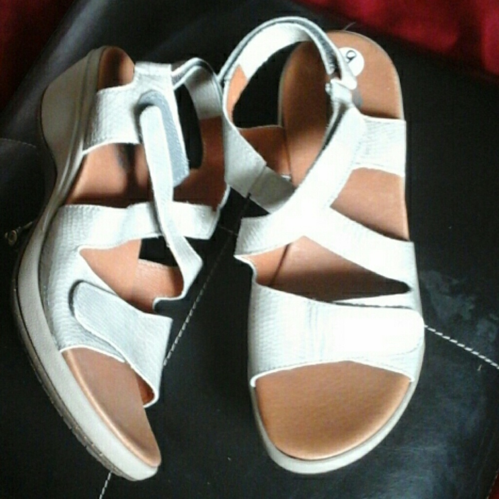 CASOS Portuguese Footwear Sandals